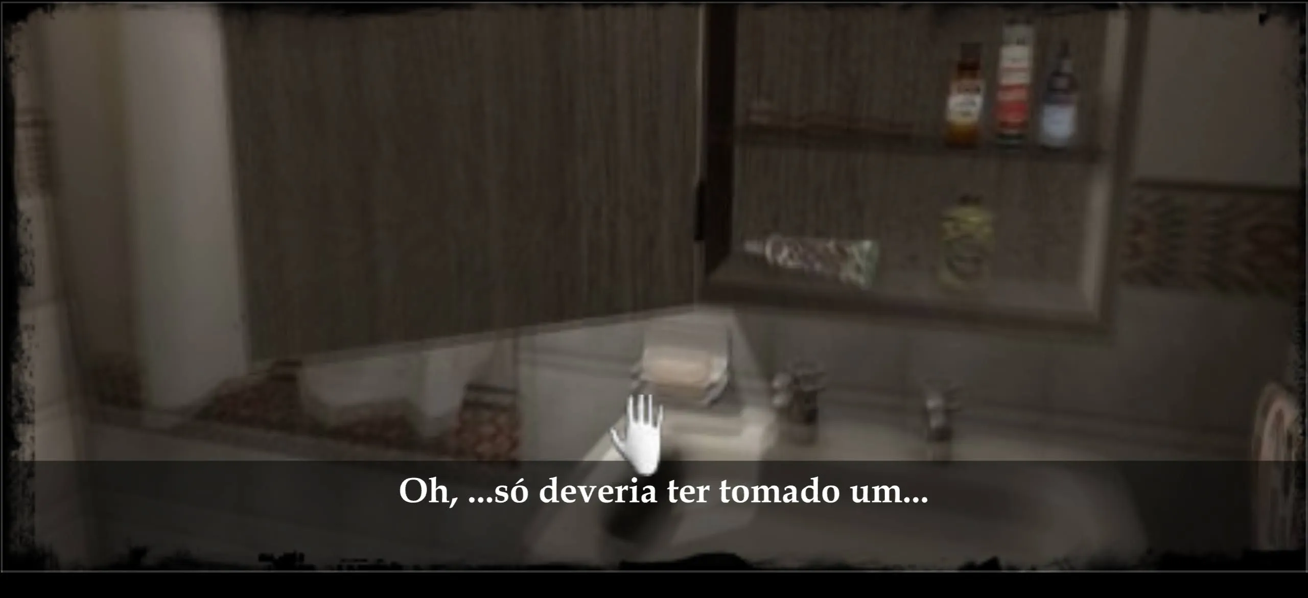 Captura 11